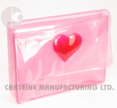 L140 x W30 x H110 mm