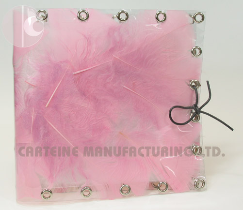 L164 x H160 mm