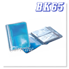 BK65