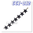 Stars Bracelet