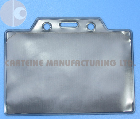 L100 x H76 mm