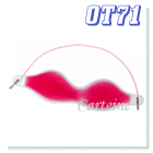 Eye mask